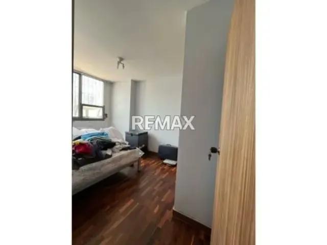 Amplio PH en venta. En Bello Monte - 9
