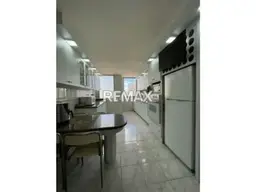 View 10