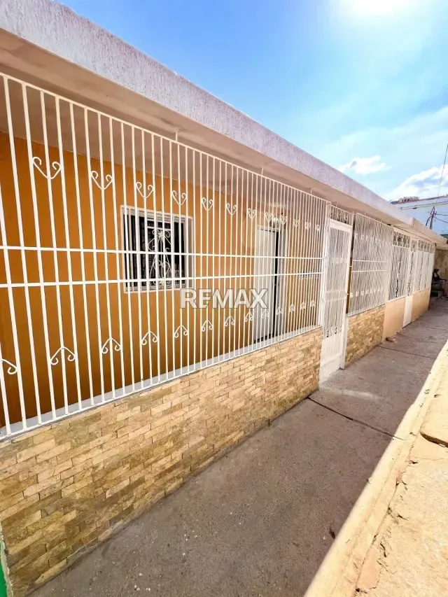 Casa en venta en la Urbanización San Felipe, San Francisco