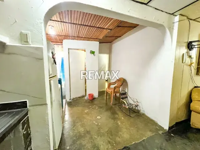 Casa en venta en la Urbanización San Felipe, San Francisco - 5