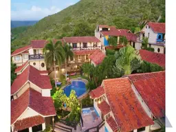 View 2