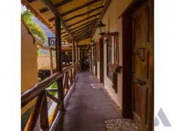View 11