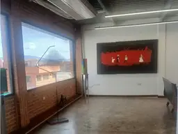 View 3