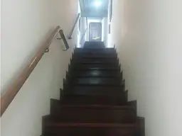 View 6