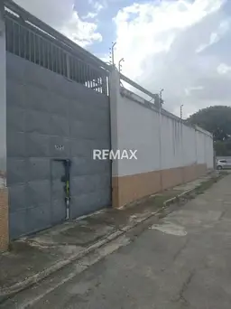 Vista 1
