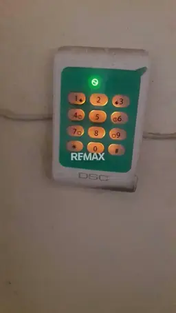 Vista 12