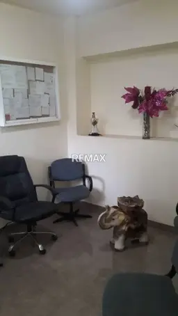 Vista 2
