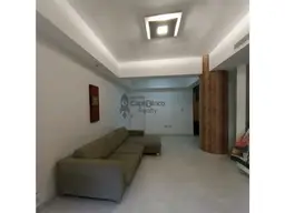 View 1