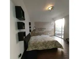 View 2