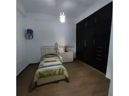 View 5