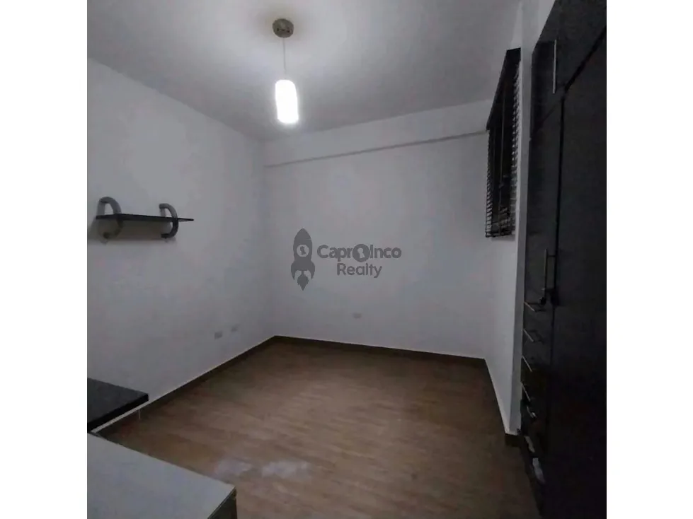Se vende Apartamento en Guataparo Terrazas del Country - 6