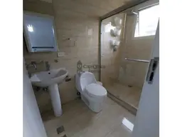 View 7