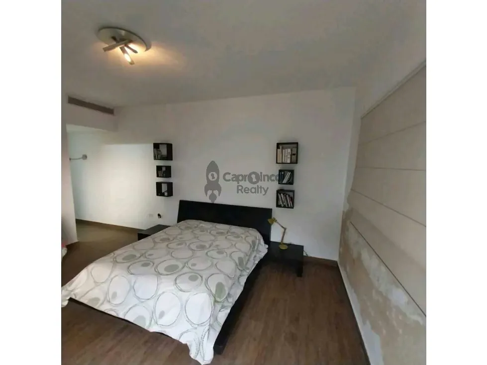 Se vende Apartamento en Guataparo Terrazas del Country - 8