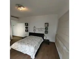 View 8