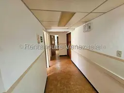 Vista 2