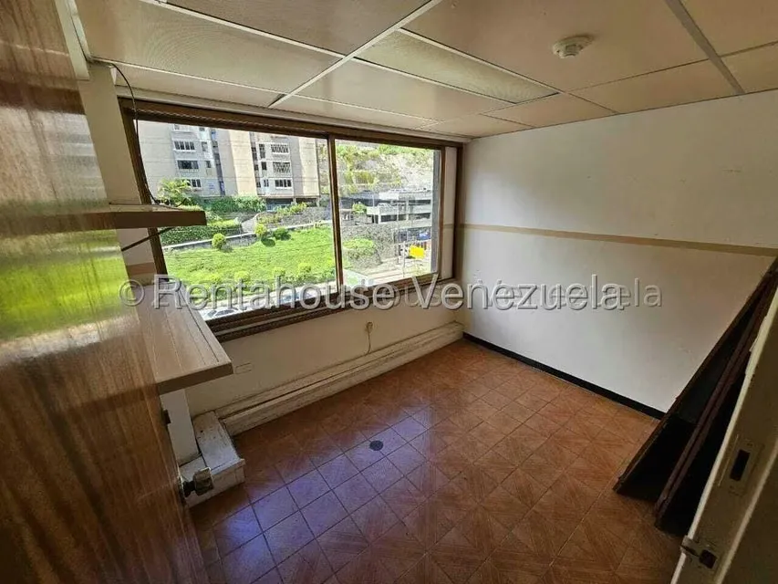 Comercial (Local Comercial) en Venta en El Picacho, Miranda - 11