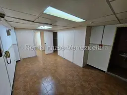 Vista 12