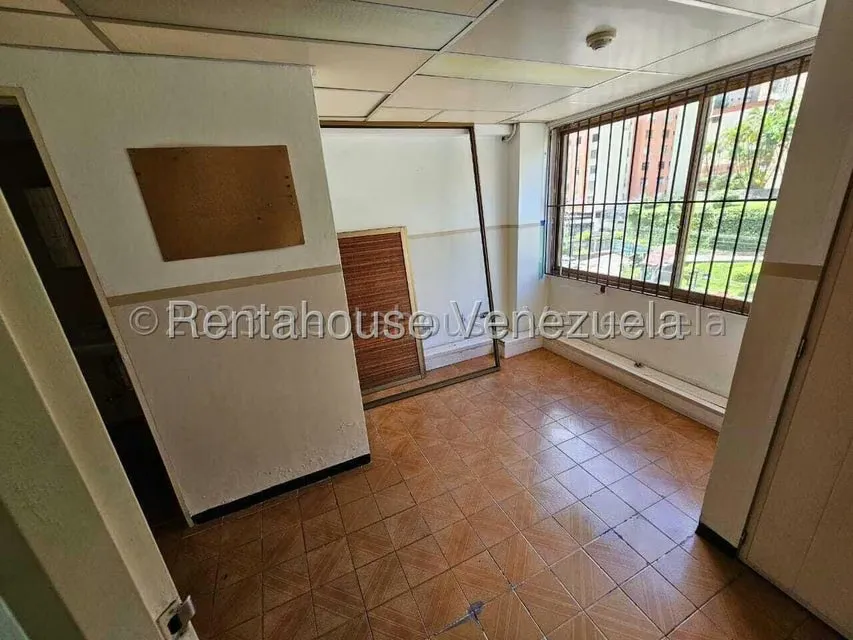 Comercial (Local Comercial) en Venta en El Picacho, Miranda - 13