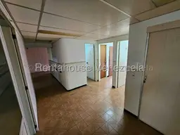 Vista 14