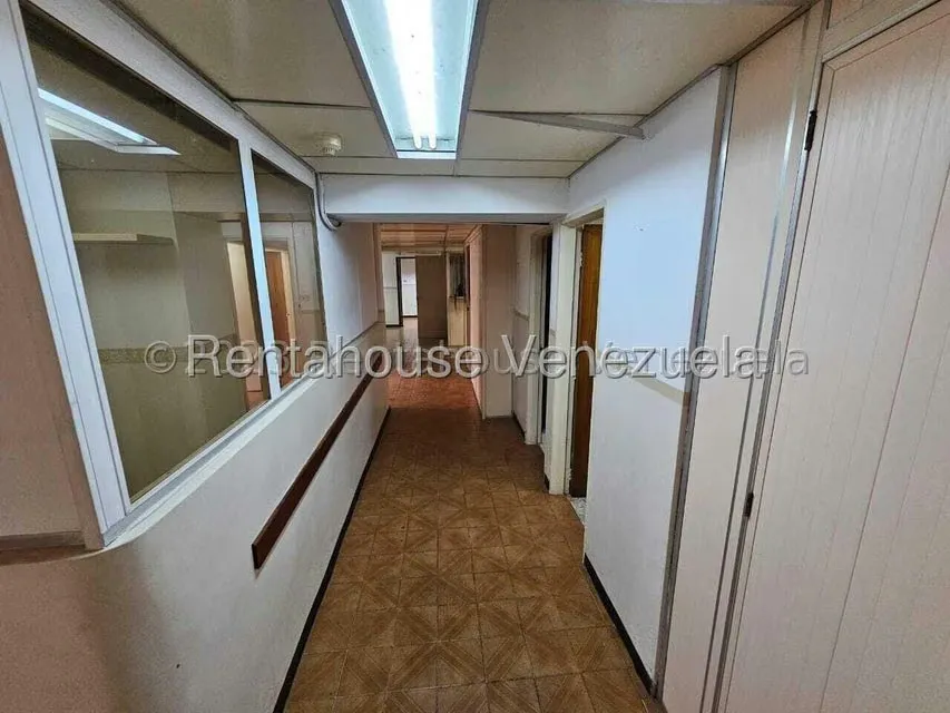 Comercial (Local Comercial) en Venta en El Picacho, Miranda - 15