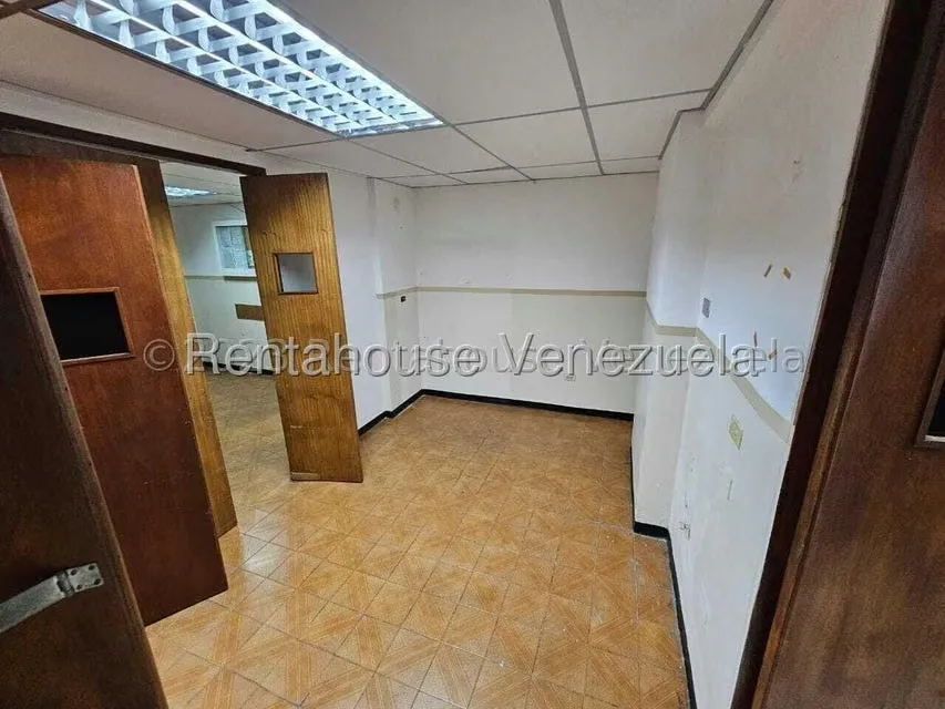 Comercial (Local Comercial) en Venta en El Picacho, Miranda - 3