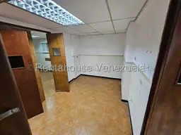 Vista 3