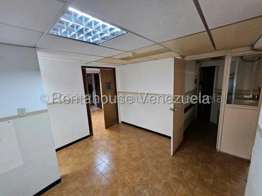 Comercial (Local Comercial) en Venta en El Picacho, Miranda - 4