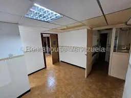 Vista 4