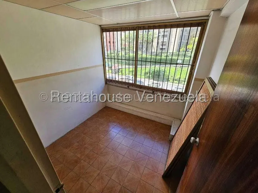 Comercial (Local Comercial) en Venta en El Picacho, Miranda - 9
