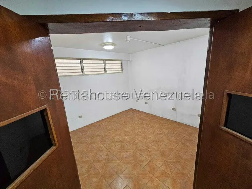 Comercial (Local Comercial) en Venta en El Picacho, Miranda - 10