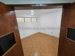 Vista 10