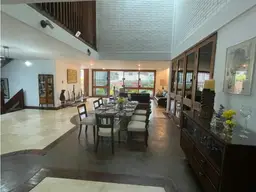 View 11