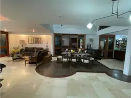 View 12