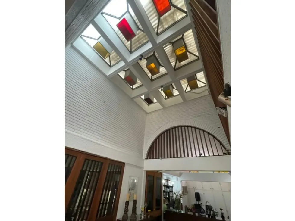 Se vende casa 750m2 Prados Del Este 8227 - 13