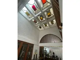 View 13
