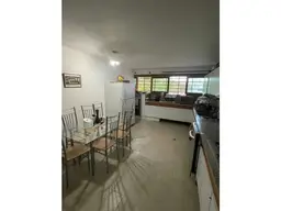 View 16