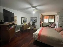 View 18
