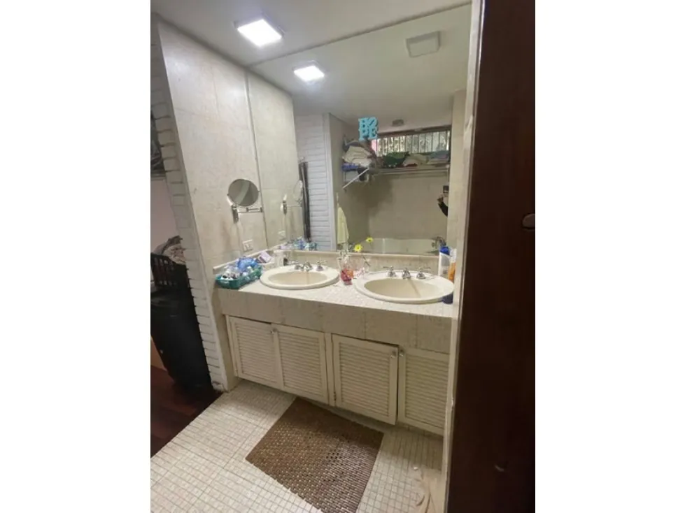 Se vende casa 750m2 Prados Del Este 8227 - 19