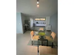 View 22