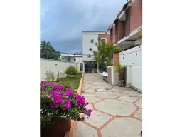 View 23