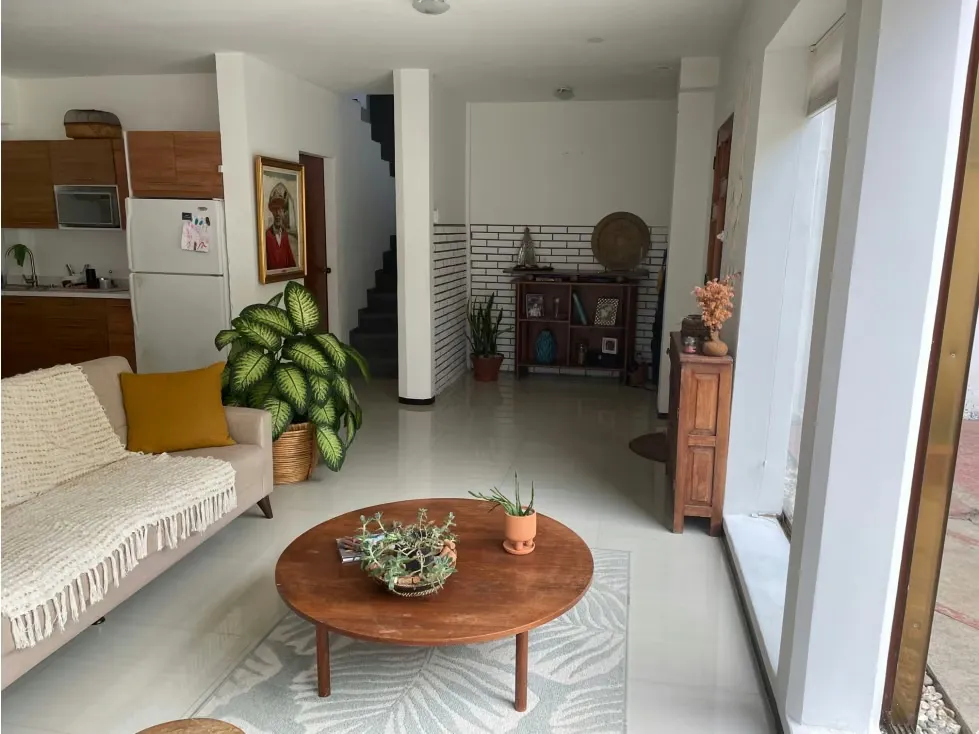 Se vende casa 750m2 Prados Del Este 8227 - 24
