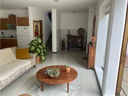View 24