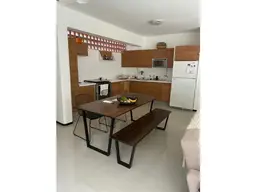 View 26