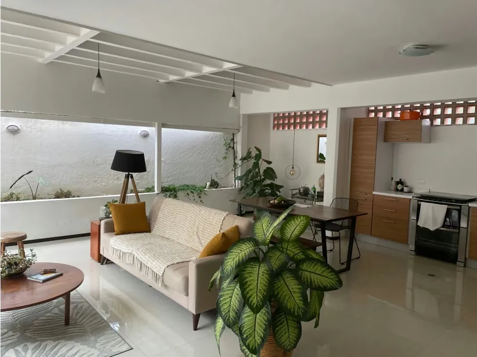 Se vende casa 750m2 Prados Del Este 8227 - 27