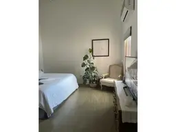 View 28