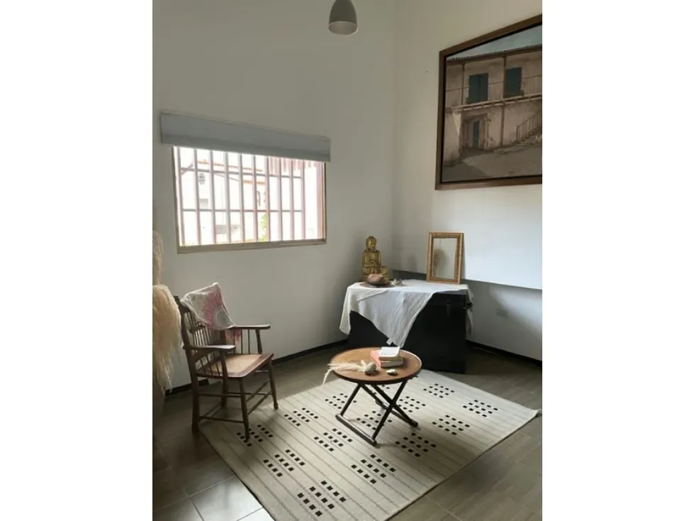 Se vende casa 750m2 Prados Del Este 8227 - 29
