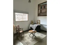 View 29