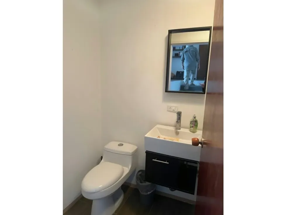 Se vende casa 750m2 Prados Del Este 8227 - 30