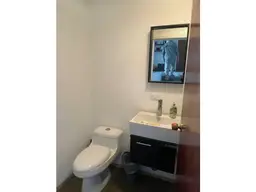 View 30
