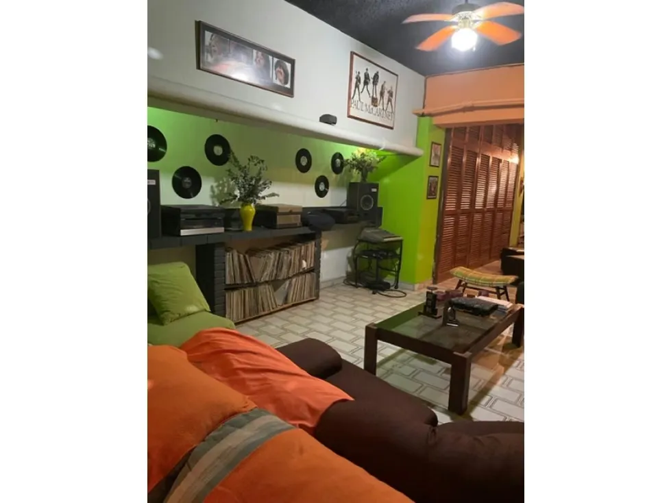 Se vende casa 750m2 Prados Del Este 8227 - 33